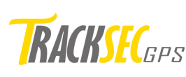 Inicie sesión en Tracksec y gestione su flota